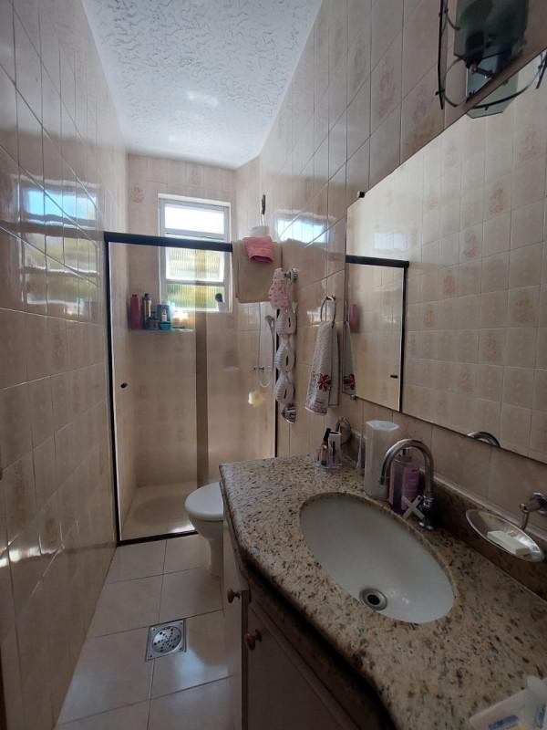 Cobertura, Monsenhor Messias, 2 Quartos, 1 Vaga, 1 Suíte