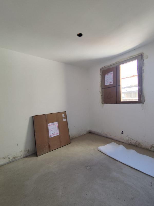 Apartamento, Alto Caiçaras, 2 Quartos, 2 Vagas, 1 Suíte