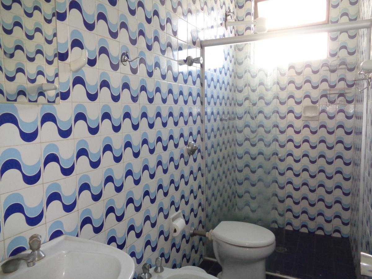 Apartamento, Centro, 2 Quartos