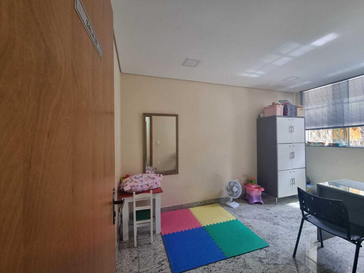 Casa, Jardim Riacho das Pedras, 3 Quartos, 0 Vaga
