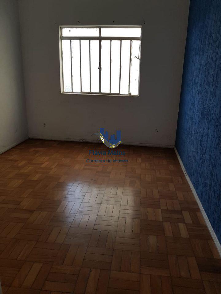 Casa, São Benedito, 3 Quartos, 0 Vaga