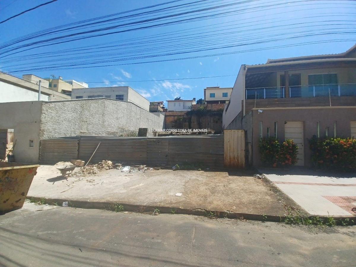 Lote, Jardim Riacho das Pedras, 0 Quarto, 0 Vaga