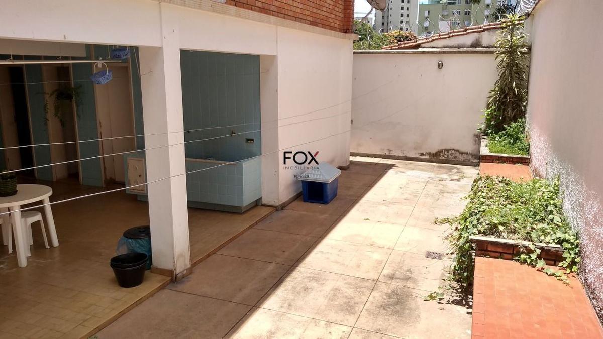 Casa, Serra, 3 Quartos, 2 Vagas