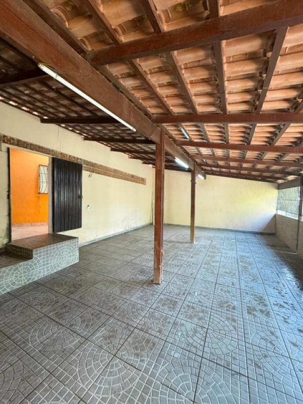 Casa, Santa Cecília, 4 Quartos, 4 Vagas, 2 Suítes