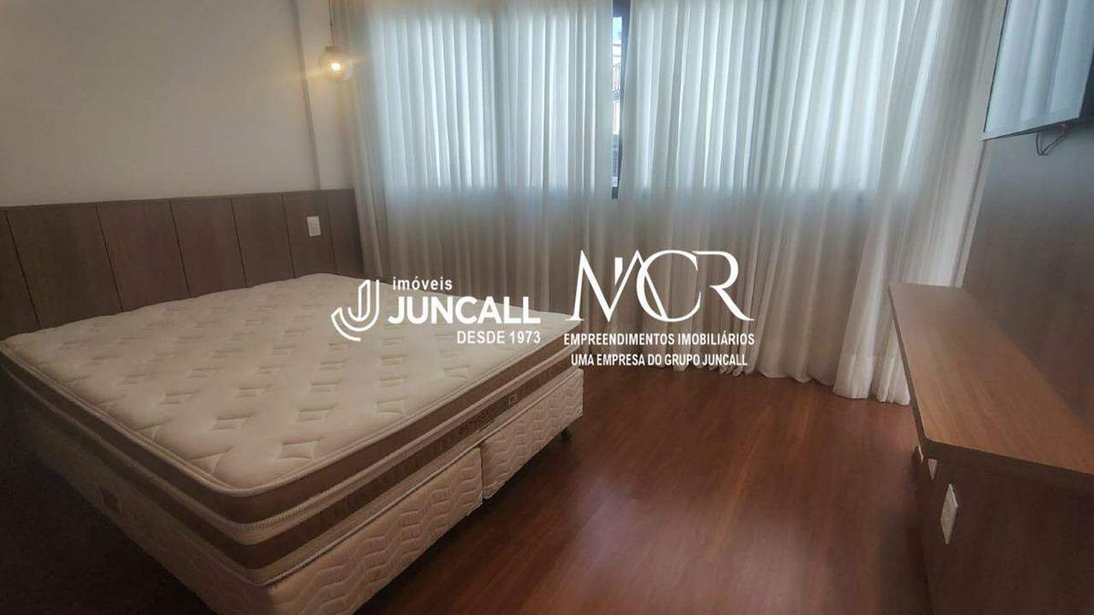 Apartamento, São Pedro, 2 Quartos, 2 Vagas, 1 Suíte