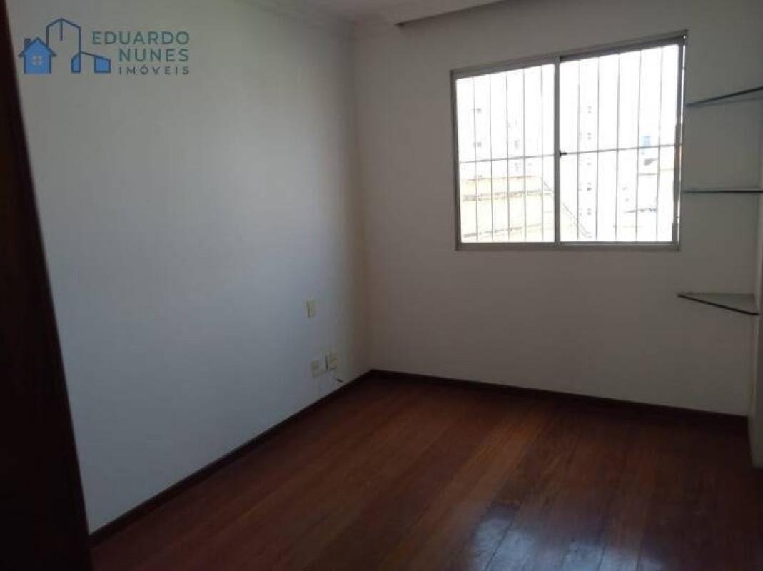 Apartamento, Gutierrez, 4 Quartos, 2 Vagas, 3 Suítes