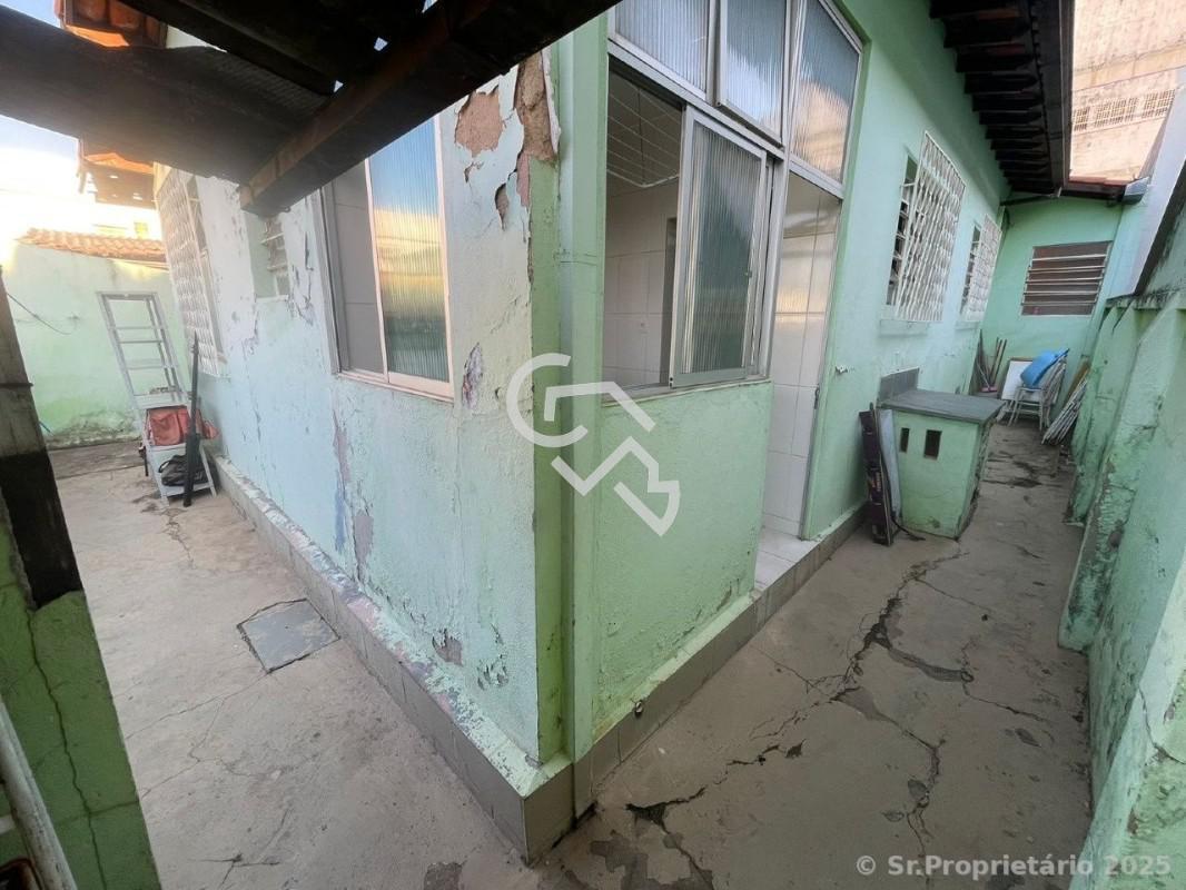 Casa, Sagrada Família, 3 Quartos, 11 Vagas