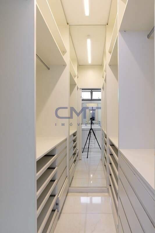 Apartamento, Carmo, 4 Quartos, 3 Vagas, 2 Suítes