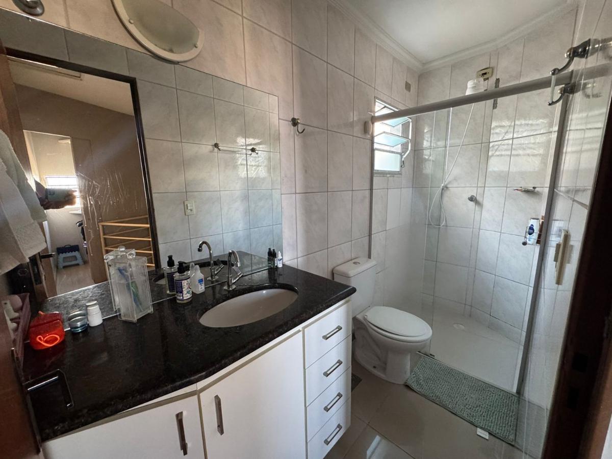 Casa, Cachoeirinha, 2 Quartos, 2 Vagas