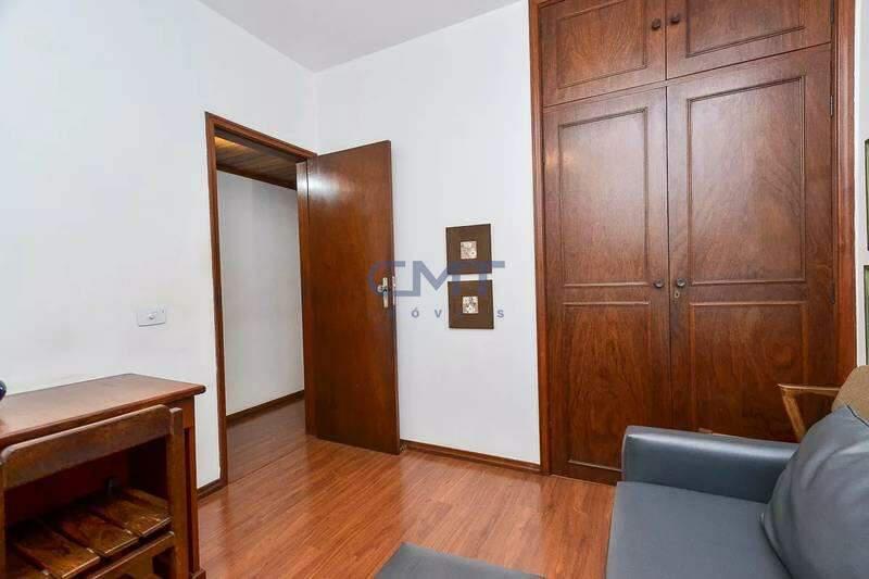 Apartamento, Lourdes, 4 Quartos, 2 Vagas, 1 Suíte
