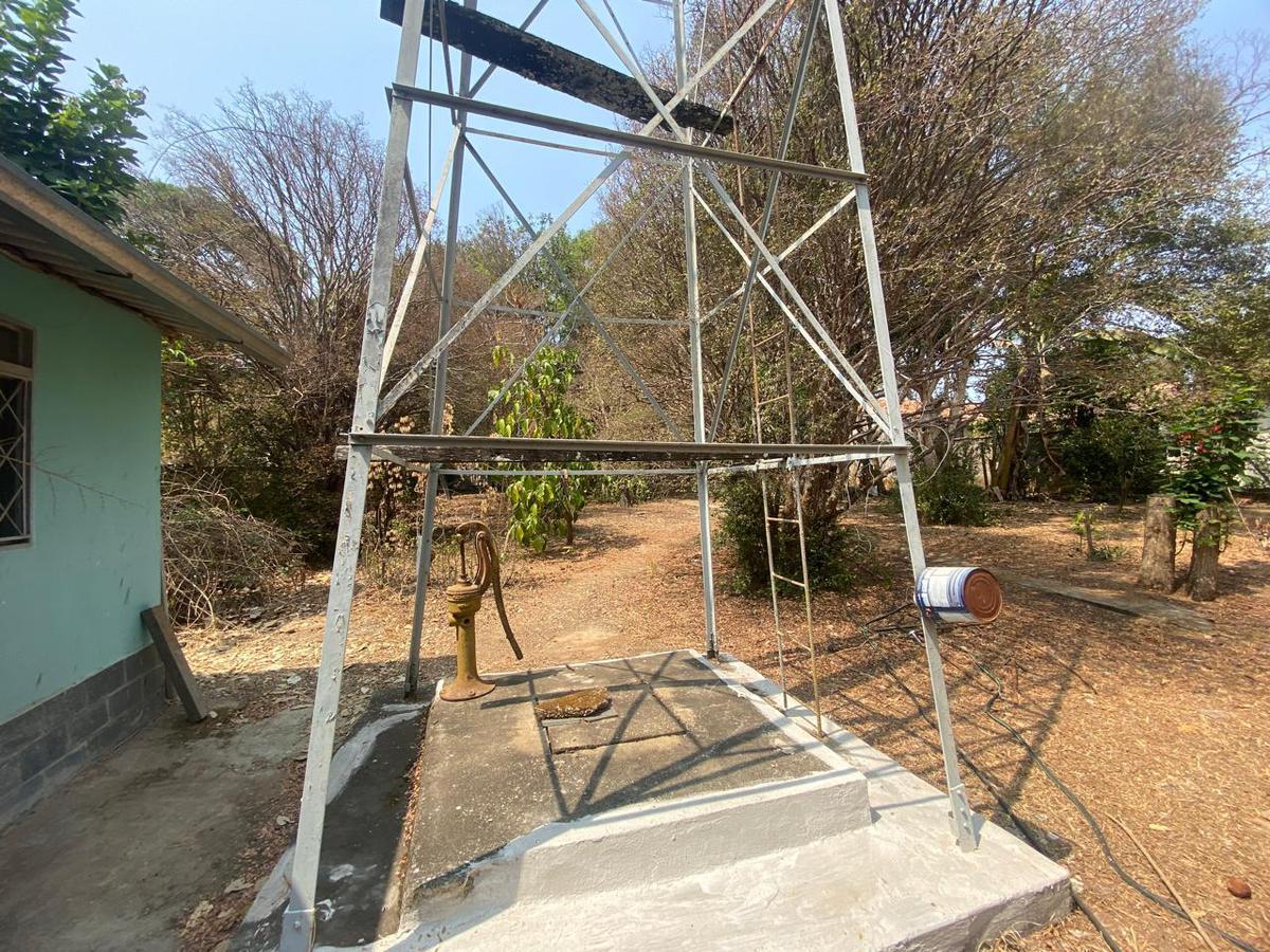 Lote, Centro, 3 Quartos, 0 Vaga, 1 Suíte