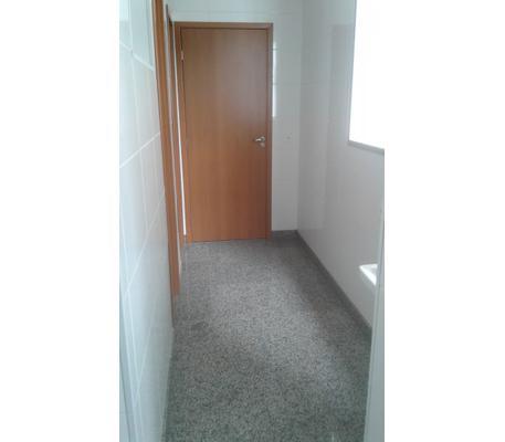 Apartamento, Estoril, 3 Quartos, 2 Vagas, 1 Suíte