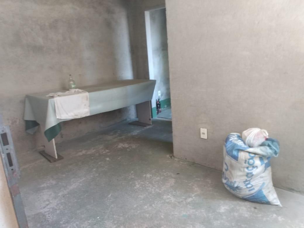 Casa, Céu Azul, 9 Quartos, 2 Vagas