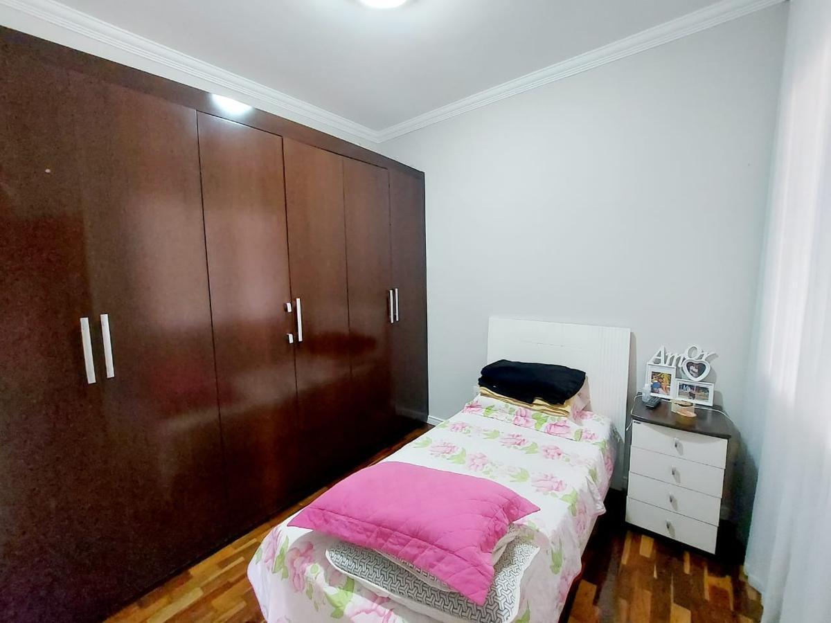 Casa, Novo Progresso, 4 Quartos, 3 Vagas, 1 Suíte