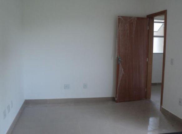 Cobertura, Manacás, 2 Quartos, 1 Vaga