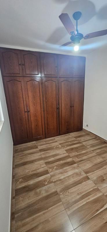 Apartamento, Cidade Nova, 3 Quartos, 2 Vagas, 1 Suíte