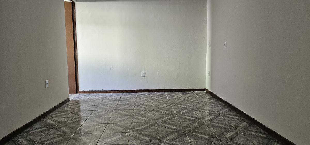 Apartamento, Pindorama, 1 Quarto, 0 Vaga