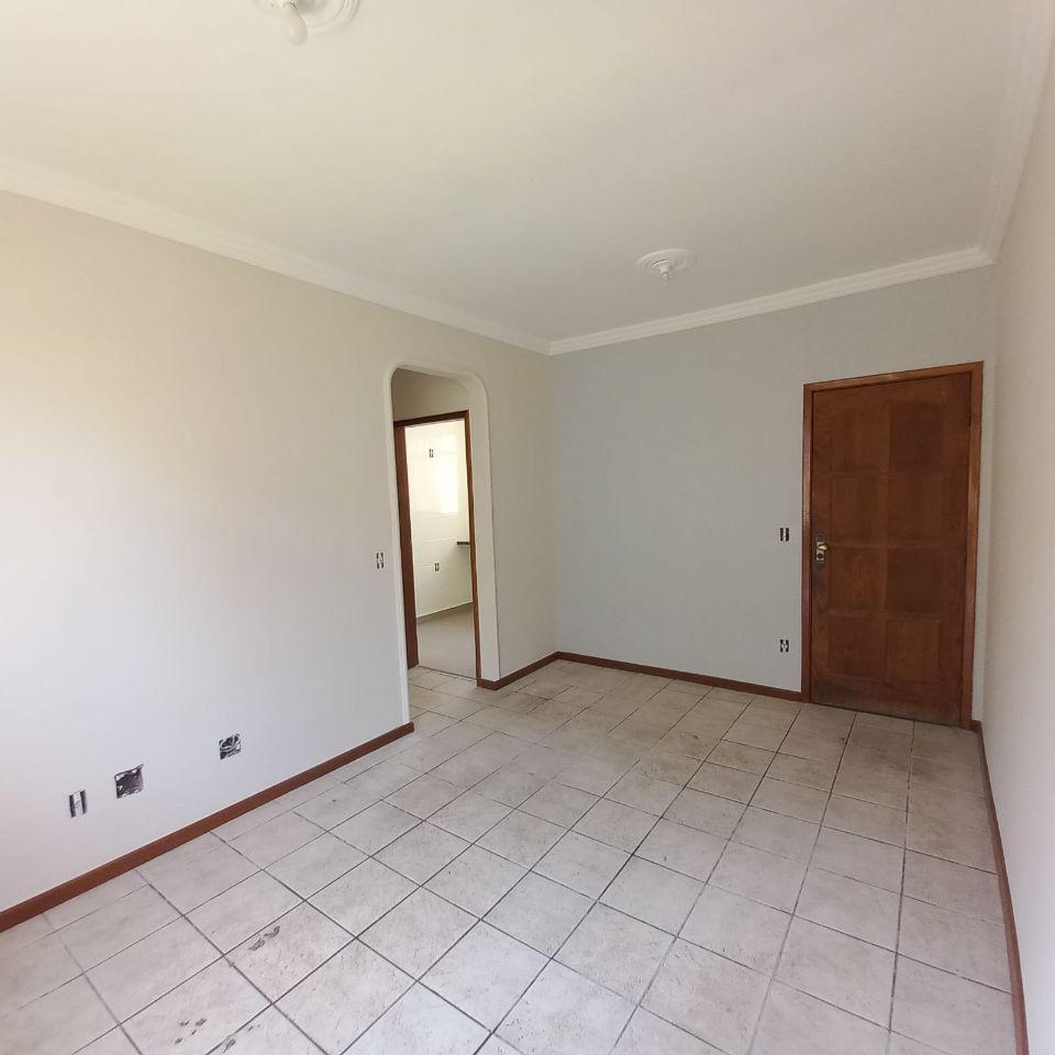 Apartamento, Indaiá, 3 Quartos, 1 Vaga