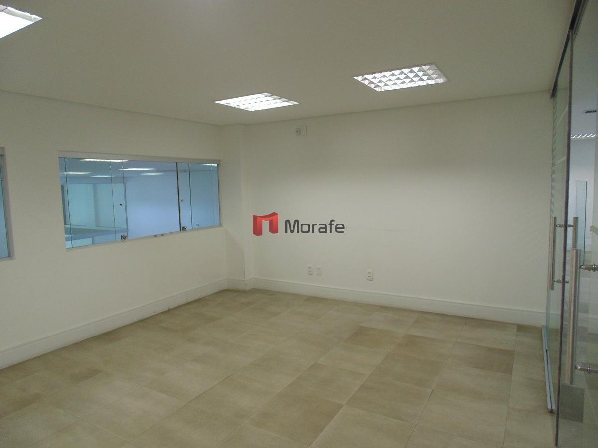 Galpão, Santo Agostinho, 0 Quarto, 9 Vagas