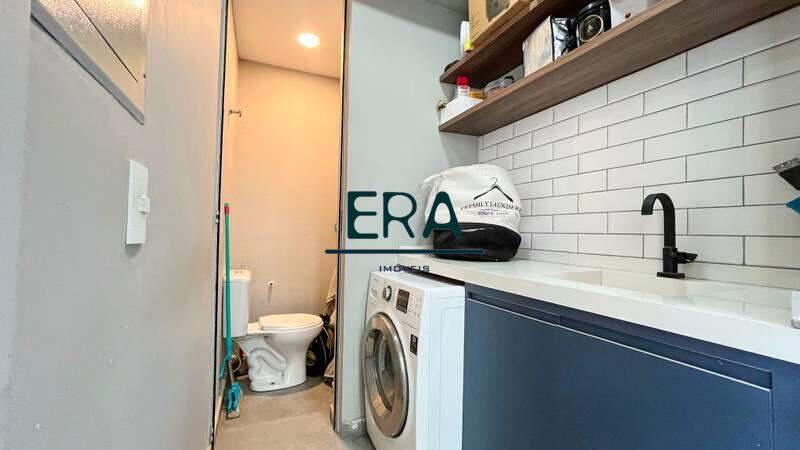 Apartamento, Buritis, 3 Quartos, 3 Vagas, 1 Suíte