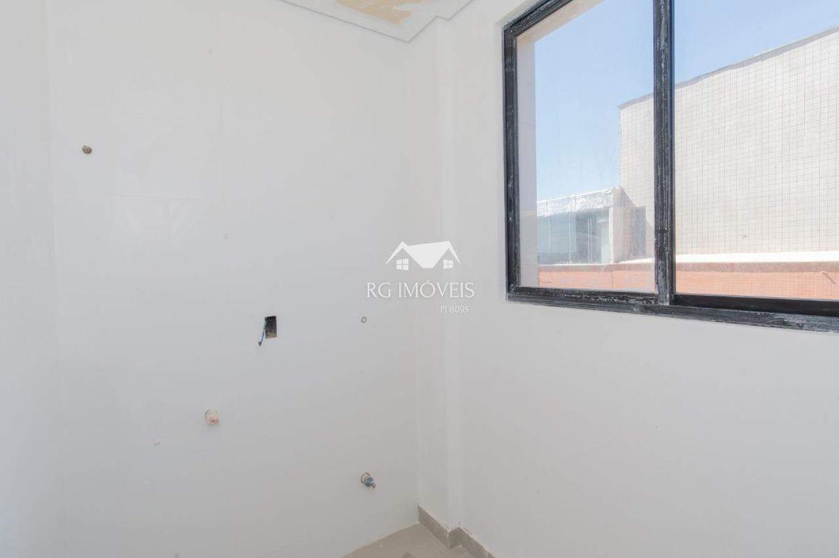 Apartamento, Barreiro, 3 Quartos, 2 Vagas, 1 Suíte