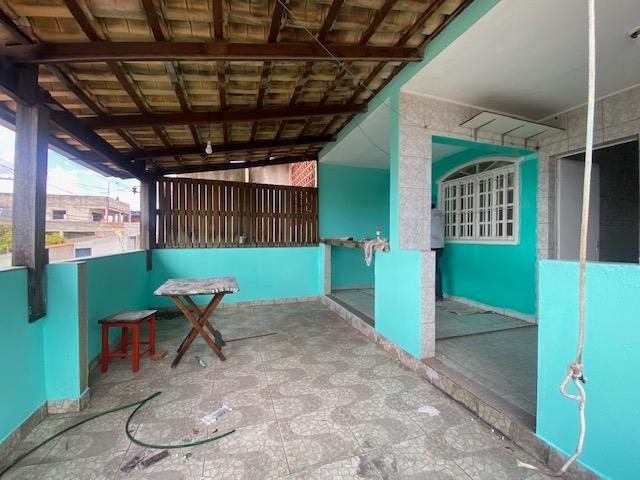 Casa, Havaí, 2 Quartos, 1 Vaga