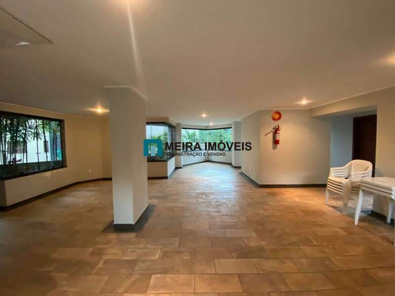 Apartamento, Sion, 2 Quartos, 2 Vagas, 1 Suíte