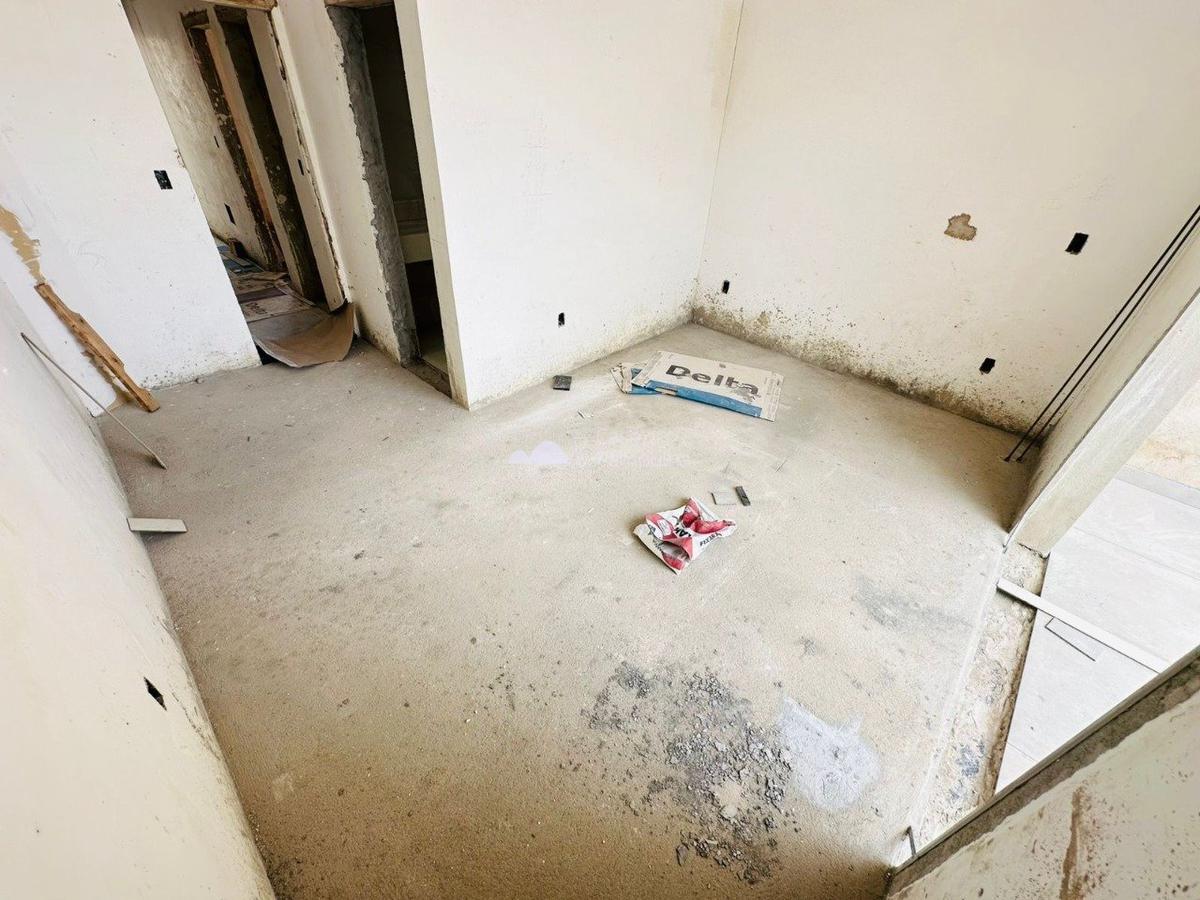 Casa, Santa Amélia, 3 Quartos, 2 Vagas, 1 Suíte