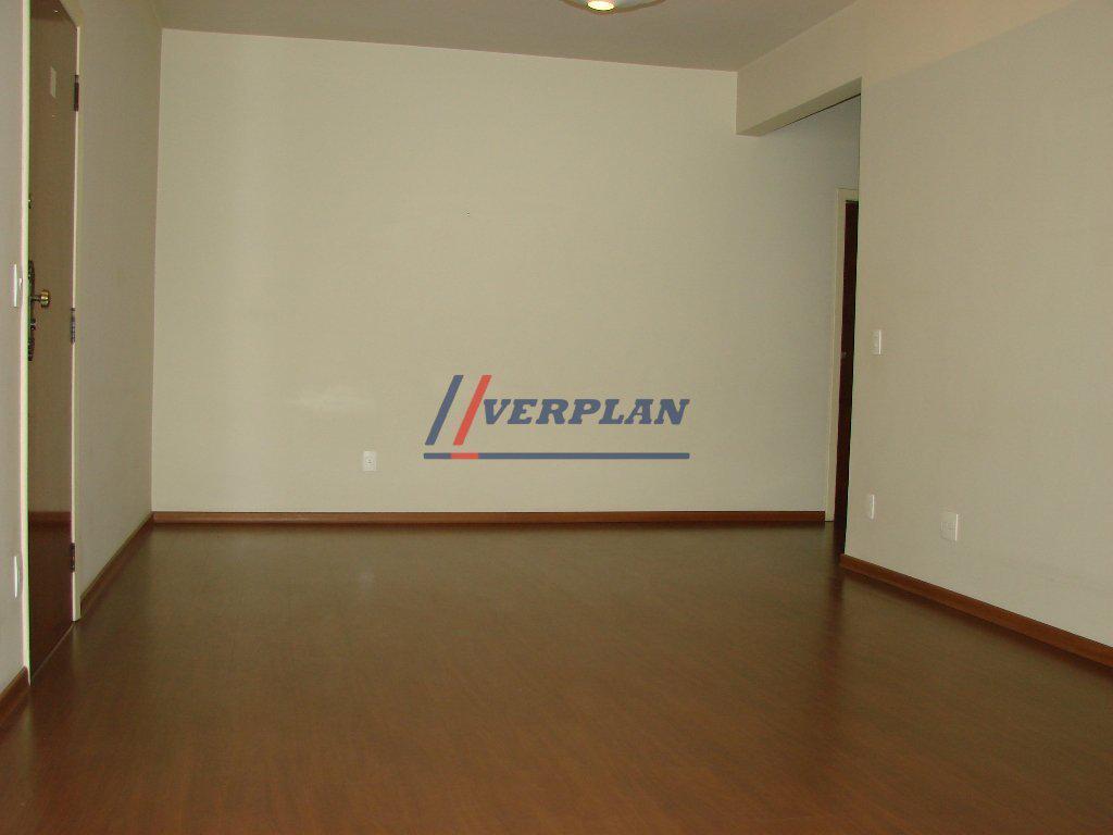 Apartamento, Luxemburgo, 4 Quartos, 1 Vaga, 1 Suíte