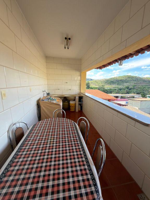 Casa, Itacolomi, 3 Quartos, 0 Vaga, 1 Suíte