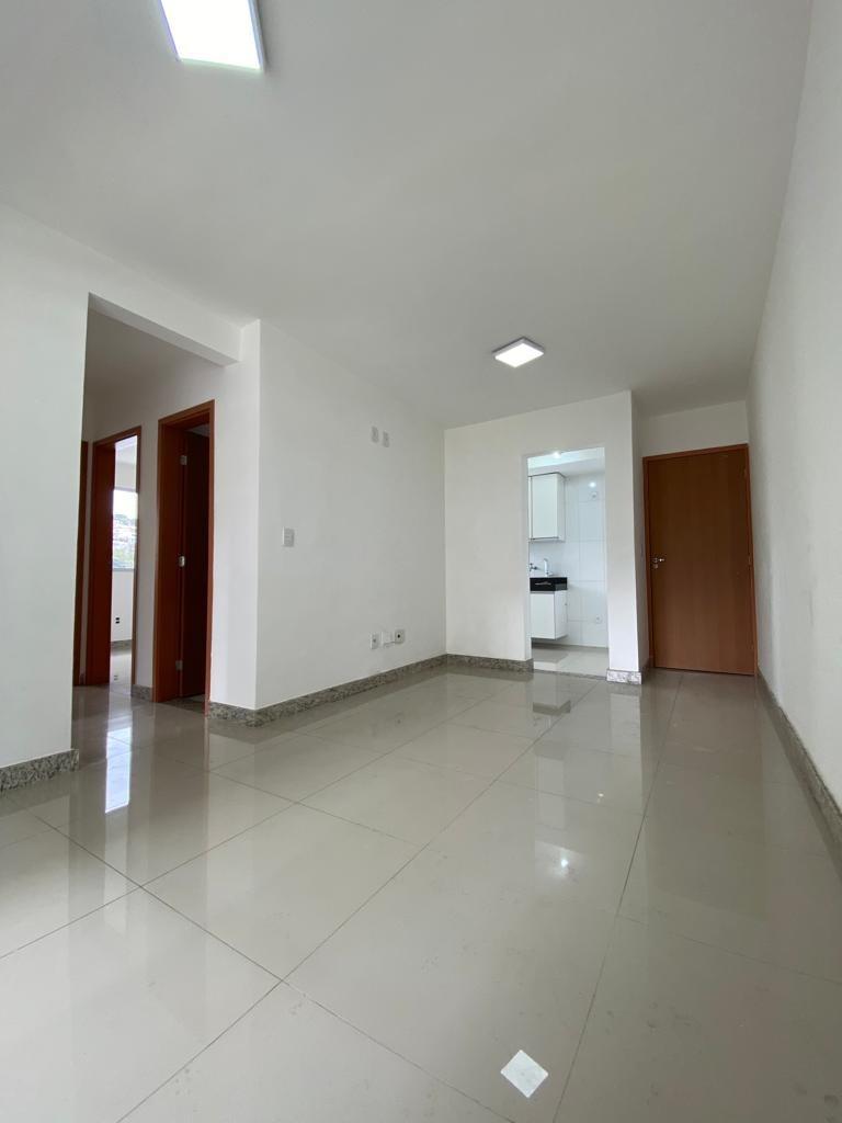 Apartamento, Castelo, 3 Quartos, 2 Vagas, 1 Suíte