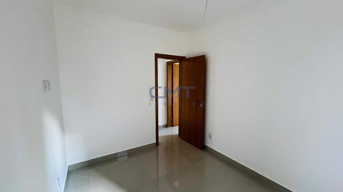 Apartamento, Gutierrez, 3 Quartos, 2 Vagas, 2 Suítes