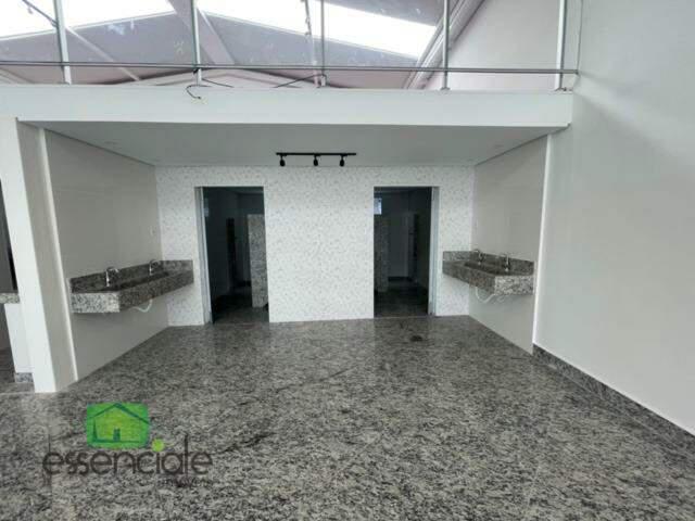 Galpão, Riacho das Pedras, 0 Quarto, 0 Vaga