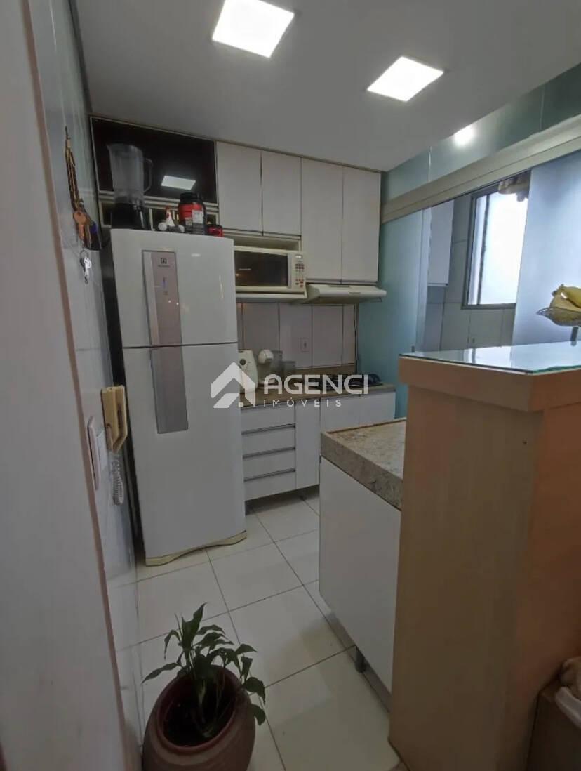 Apartamento, Camargos, 2 Quartos, 0 Vaga, 0 Suíte