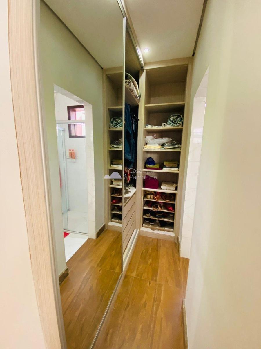 Casa, Trevo, 3 Quartos, 8 Vagas, 1 Suíte