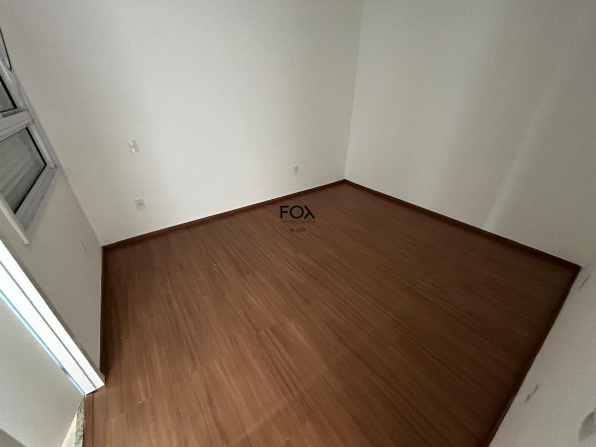 Apartamento, Gutierrez, 3 Quartos, 2 Vagas, 1 Suíte