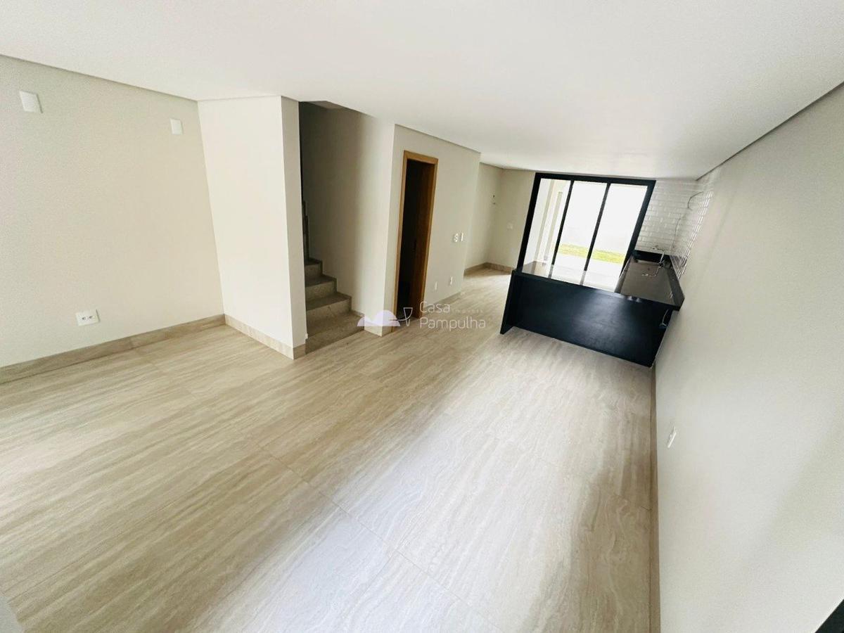 Casa, Jaraguá, 4 Quartos, 3 Vagas, 1 Suíte