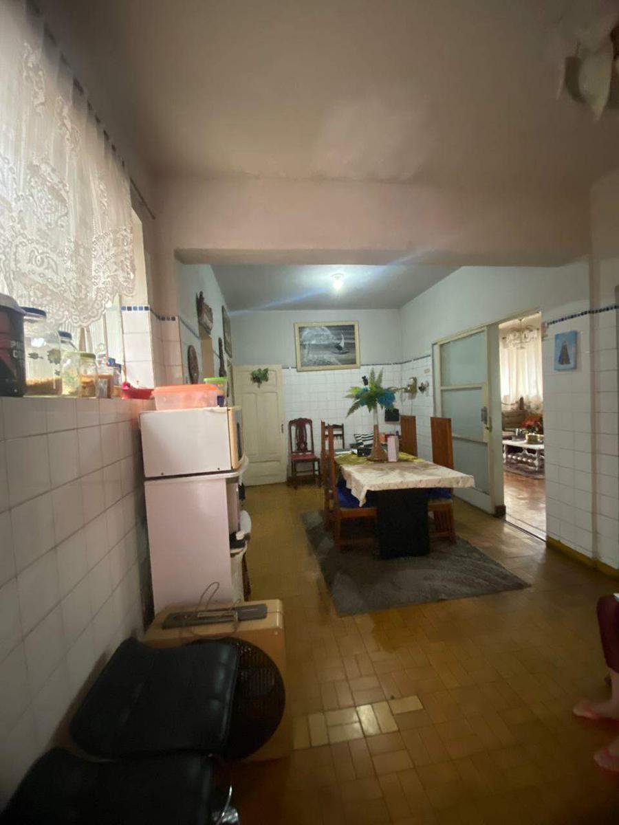 Casa, Alto Barroca, 5 Quartos, 4 Vagas