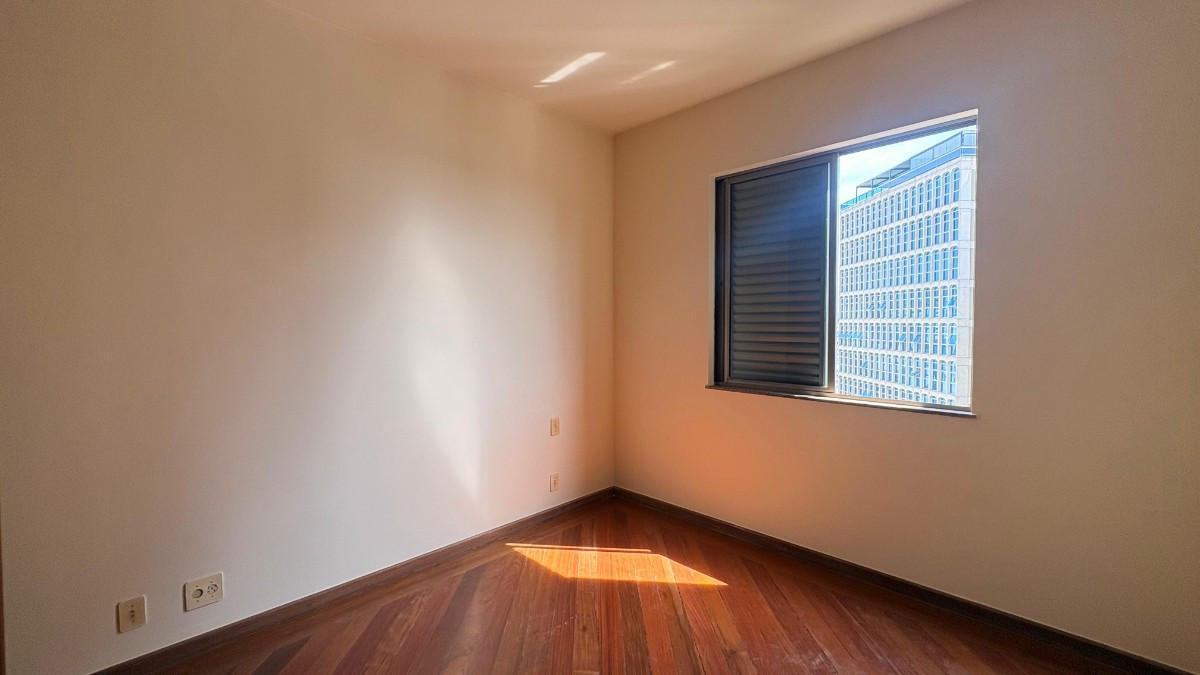 Apartamento, Santa Efigênia, 1 Quarto, 0 Vaga