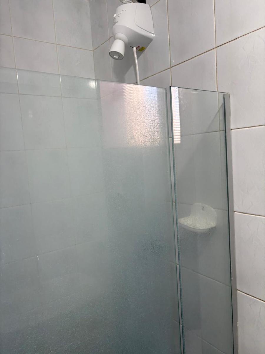 Apartamento, Funcionários, 2 Quartos, 1 Vaga, 1 Suíte