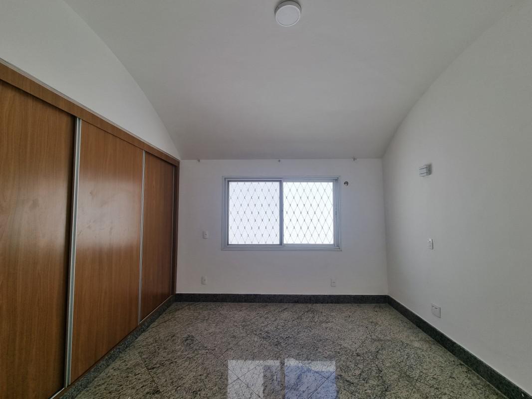 Casa, Bandeirantes (pampulha), 7 Quartos, 0 Vaga