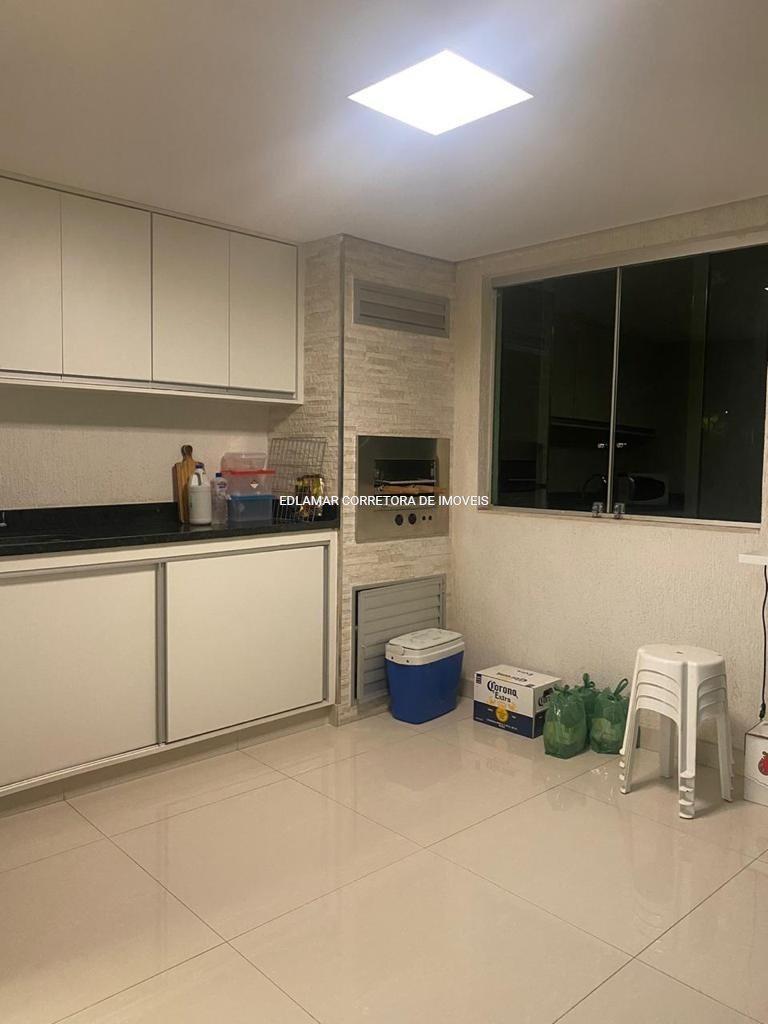 Apartamento, Riacho das Pedras, 3 Quartos, 2 Vagas, 1 Suíte