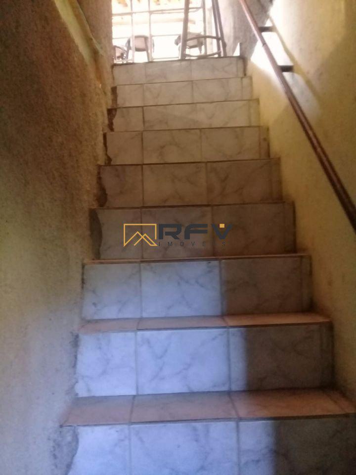 Casa, Nossa Senhora de Fátima, 2 Quartos, 4 Vagas, 1 Suíte