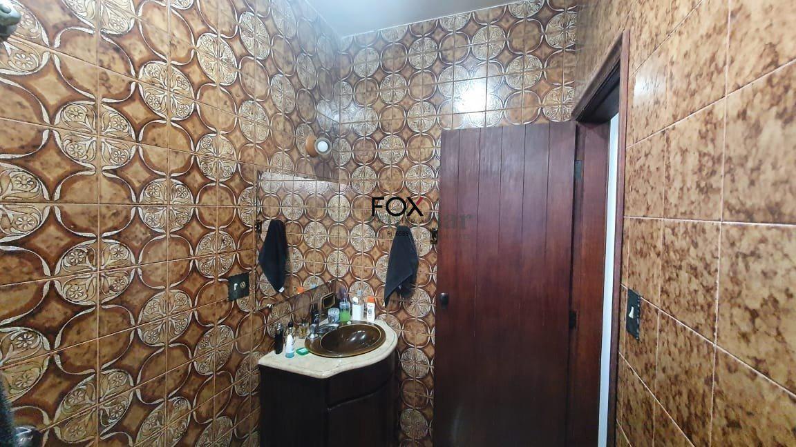 Casa, São Luiz (pampulha), 6 Quartos, 10 Vagas, 3 Suítes