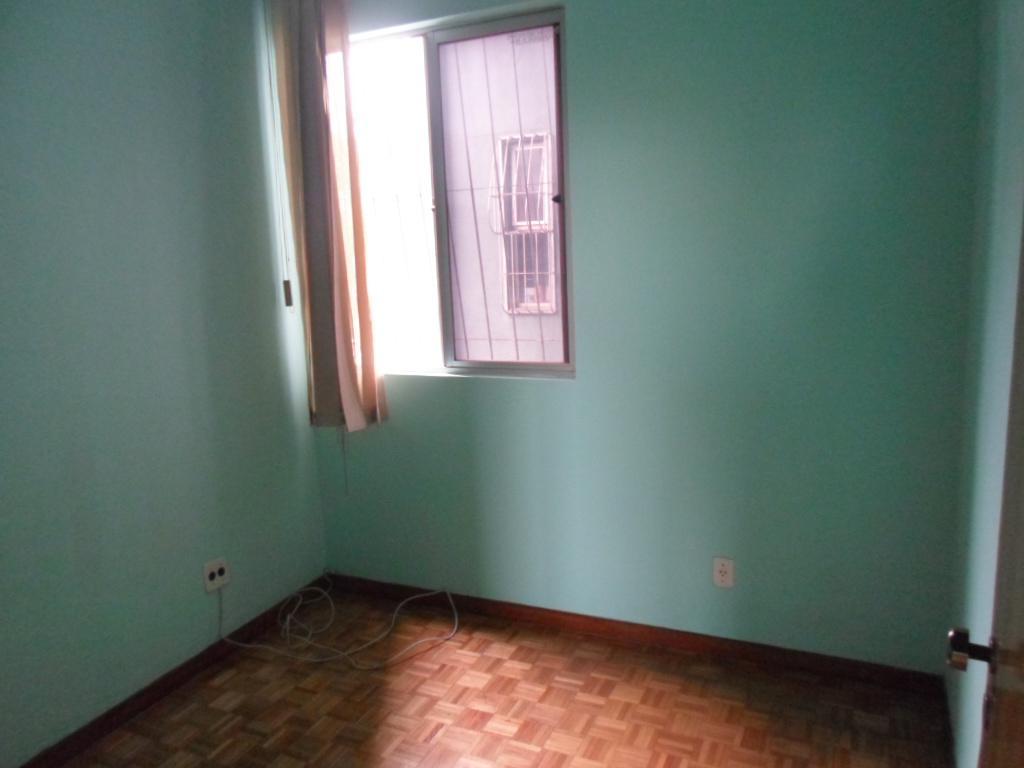 Apartamento, Manacás, 3 Quartos, 1 Vaga, 1 Suíte