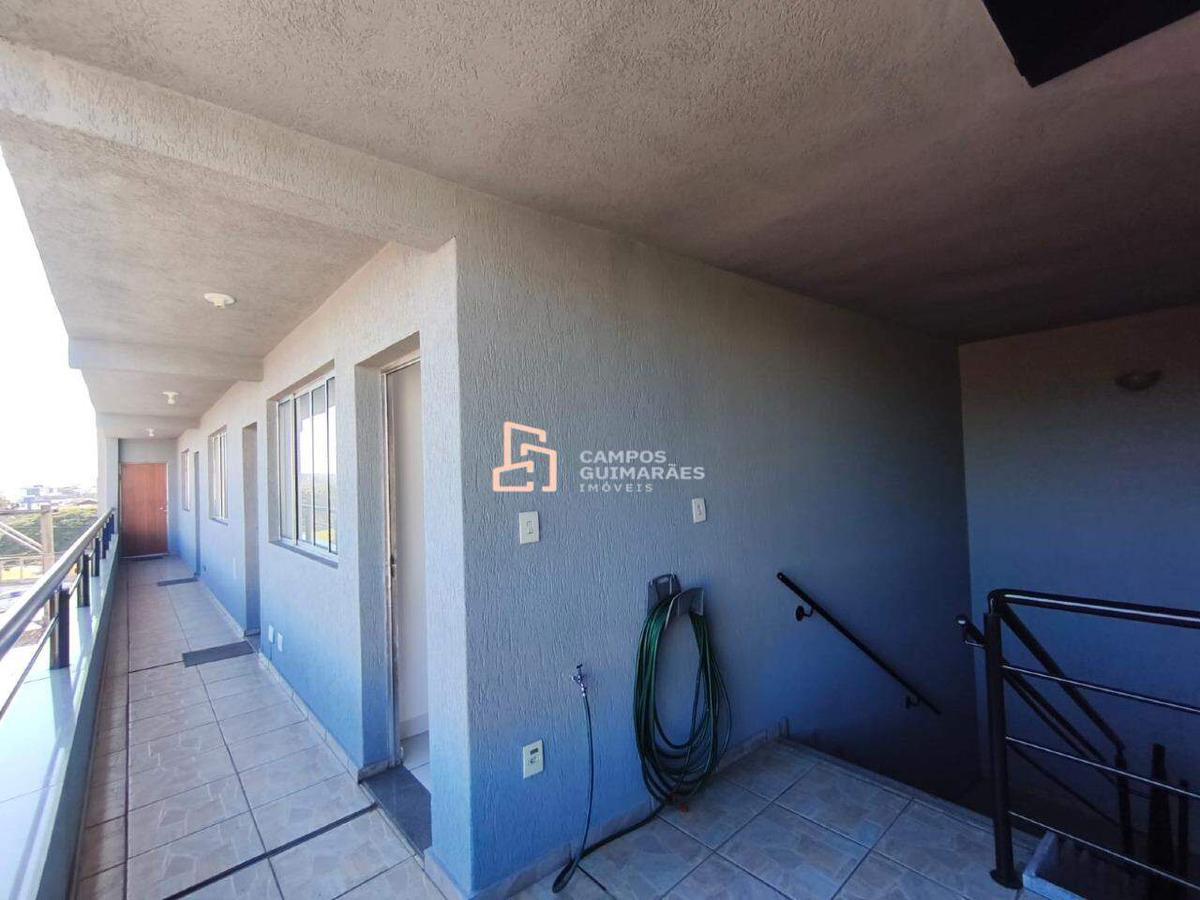 Apartamento, Flamengo, 2 Quartos