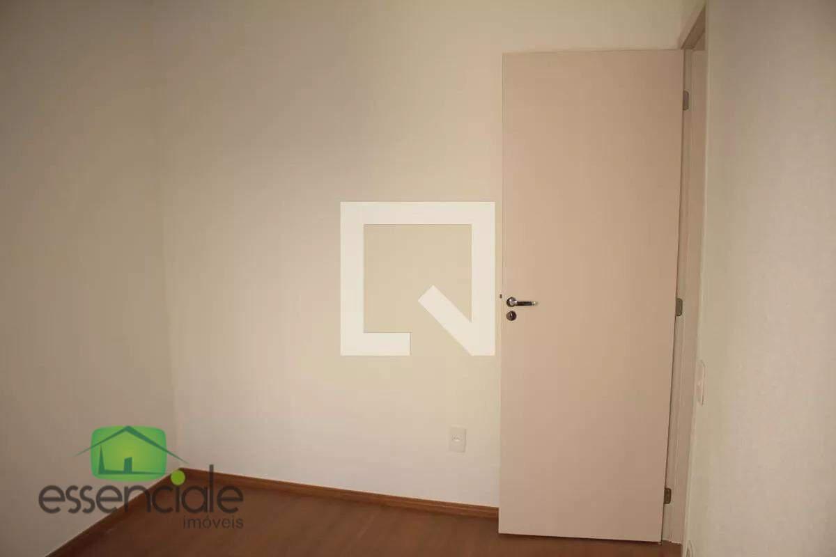 Apartamento, Eldorado, 3 Quartos, 1 Vaga, 1 Suíte