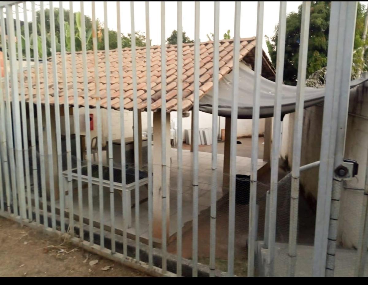 Apartamento, Arpoador, 2 Quartos, 1 Vaga