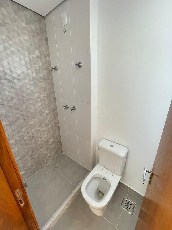 Apartamento, Sagrada Família, 2 Quartos, 2 Vagas, 1 Suíte