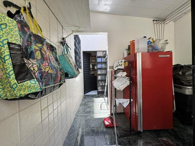 Apartamento, Sion, 3 Quartos, 4 Vagas, 1 Suíte